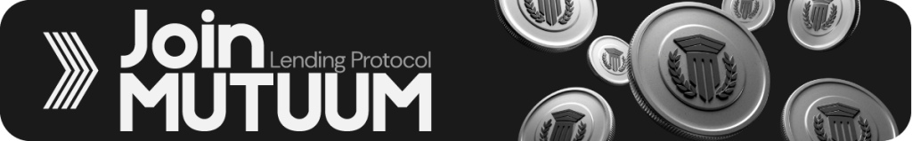 Best Crypto to Buy Before July Starts—Ethereum (ETH) Isn’t the Only Smart Play 2 Best Crypto to Buy Before July Starts—Ethereum (ETH) Isn’t the Only Smart Play